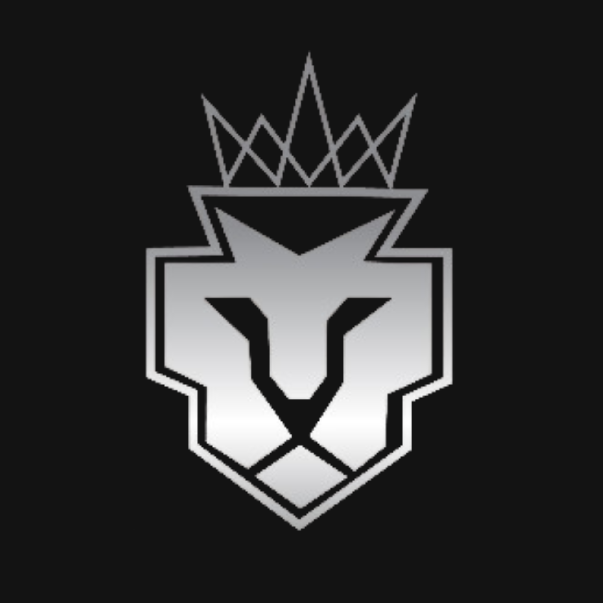 AMPTHECOACH